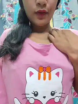 Your_Private_Girl