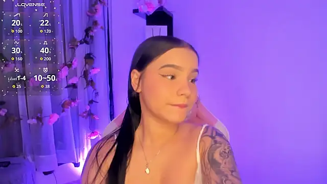megara_x_ webcam