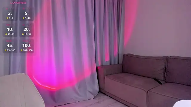 daddy_digger webcam