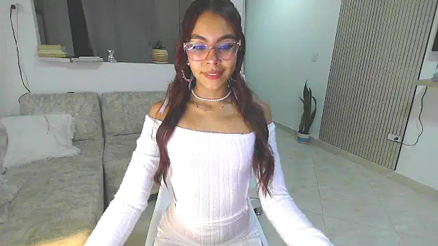 im_miauhg webcam