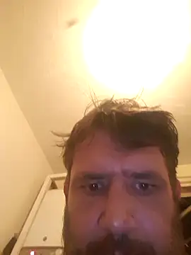 lovesteph1 webcam