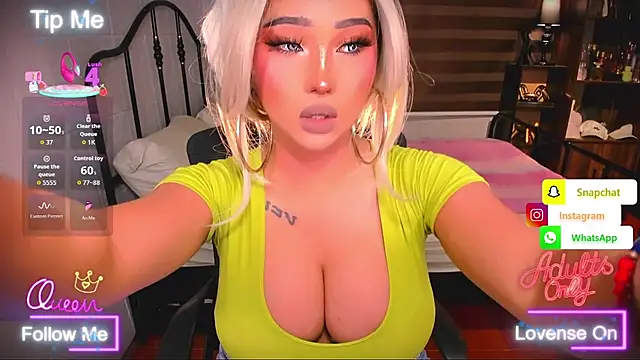 _prettyjawdropper_ webcam