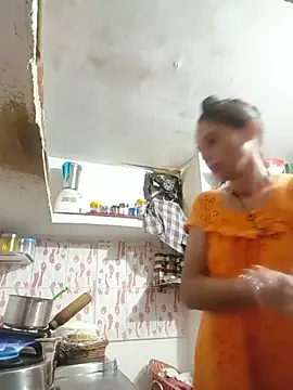 Sexy-Suhani2 webcam