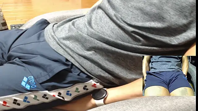 yasu2000 (Ask my age) - #asian #black-hair #cam2cam #cheapest-privates #cock-rating #dirty-talk #ejaculation #flexing #foot-fetish #gays #handjob #hd #humiliation #japanese #jerk-off-instruction #masturbation #medium #penis-ring #recordable-privates #sexting #small-audience #sph #striptease #world-tournat