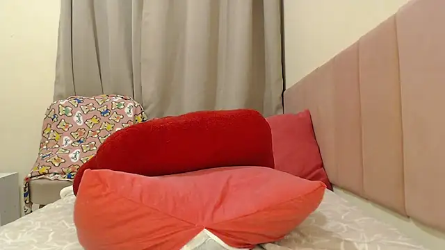 Fanehot44 webcam