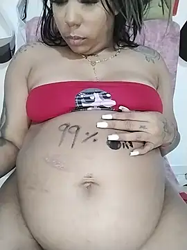 biancahot_dirty webcam