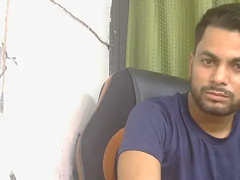 Stubborndesiboy webcam