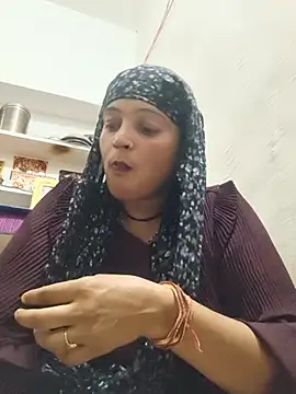 Mohni_love webcam
