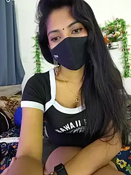 priya_26 (F young) - #best #best-young #blowjob #brunettes #brunettes-blowjob #brunettes-young #camel-toe #cheapest-privates #cheapest-privates-best #cheapest-privates-indian #cheapest-privates-young #cowgirl #dildo-or-vibrator #dildo-or-vibrator-young #dirty-talk #doggy-style #erotic-dance #fingering #fingering-indian #fingering-young #flashing #indian #indian-young #interactive-toys #interactive-toys-young #long-hair #lovense #low-priced-spy #masturbation #medium #mobile #mobile-young #oil-show #orgasm #role-play #role-play-young #sex-toys #sexting #smoking #spanking #spy #spy-best #spy-brunettes #spy-indian #spy-young #squirt #squirt-indian #squirt-young #twerk #twerk-indian #twerk-young #young