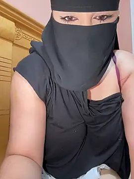 _Laiali_ webcam