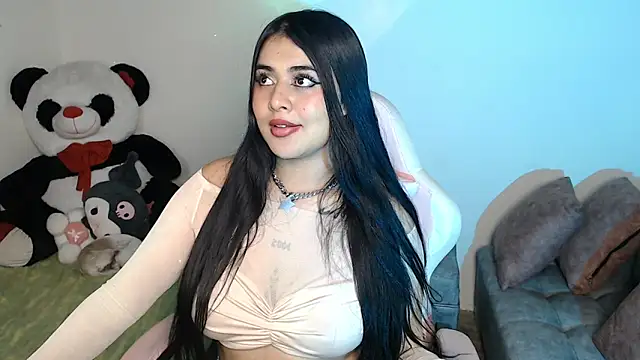 sophiadaza666 webcam