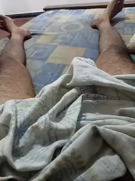 jasoncock30 (M young) - Cumshow wum