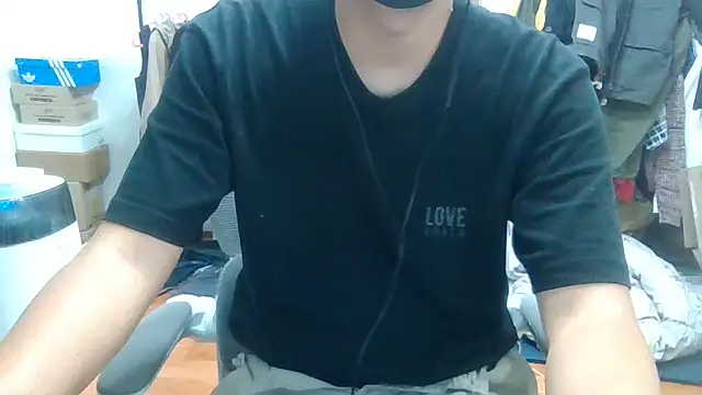 dadaland (Ask my age) - #anal #asian #ass-to-mouth #bisexuals #cam2cam #cheapest-privates #cock-rating #daddies #ejaculation #femboy #handjob #korean #medium #new #small-audience