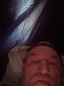 Rootpass222 webcam