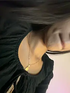 Lilybeeth webcam