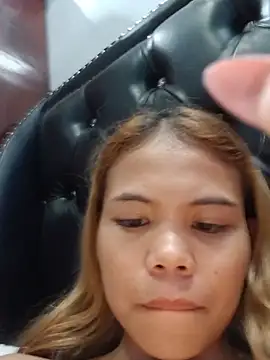 Sexxie_Ella22 webcam