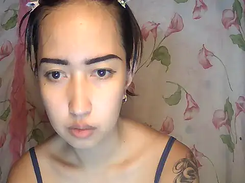 XXnaughty_08XX webcam