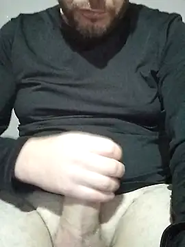 danmep8387 (Ask my age) - Masturbacion y leche amor🤭😋💦