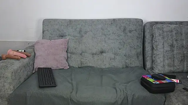 adahira08 webcam