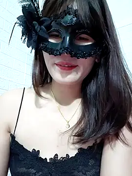 Singlemom69xx webcam