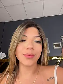 angelblushxxx (G teen) - 69 ORAL + FUCK PUSSIES WITH DILDO 🍆♋💦