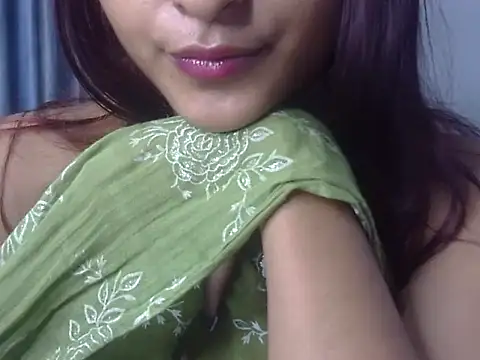 Ranii2