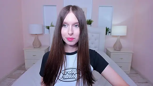 dark_k1tty (T teen) - cum