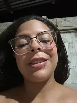 MiaCollinssx webcam