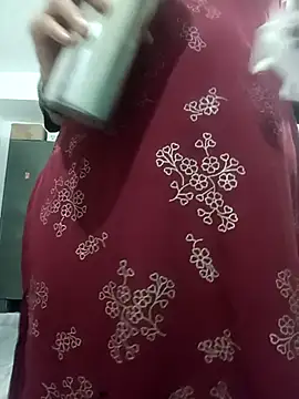 Mast-Haseena webcam