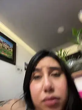 Sophie_Dreamss webcam