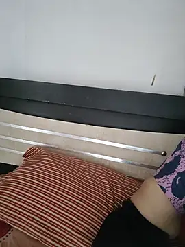 Mansi_-Sharma webcam