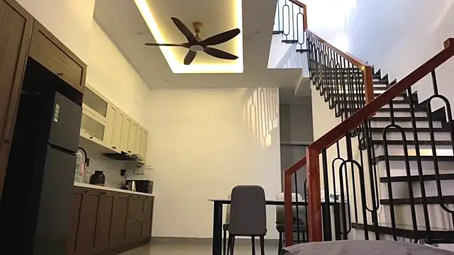 Dana__Whitttte webcam