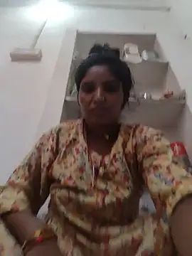 lucky_jan (F young) - #anal #anal-doggy-style #anal-fingering #anal-fisting #anal-indian #anal-petite #anal-toys #anal-young #ass-to-mouth #blowjob #brunettes #brunettes-blowjob #brunettes-petite #brunettes-young #cam2cam #cheapest-privates #cheapest-privates-indian #cheapest-privates-young #cock-rating #cooking #cosplay #cosplay-young #cowgirl #dirty-talk #doggy-style #erotic-dance #facesitting #facial #fingering #fingering-indian #fingering-young #fisting #fisting-indian #fisting-young #flashing #hd #indian #indian-young #mobile #mobile-young #most-affordable-cam2cam #nipple-toys #oil-show #orgasm #pegging #petite #petite-indian #petite-young #sex-toys #sexting #shower #smoking #spanking #young
