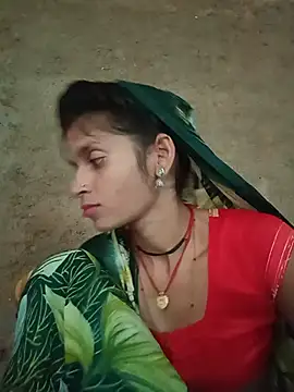 Punam_jindal webcam