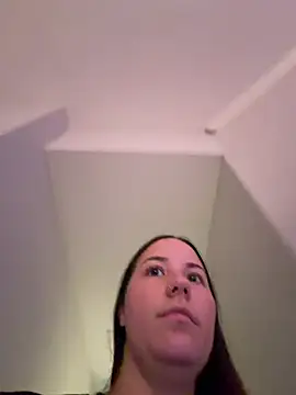 abimusic99 webcam