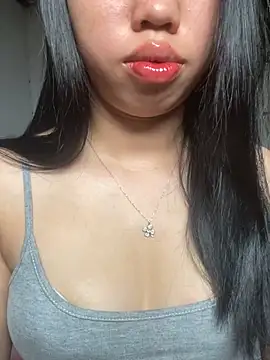 Rose-babyx webcam