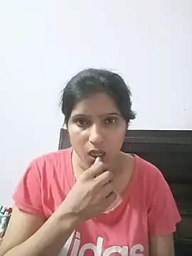 ritika_singh71 (F milf) - Full nude show