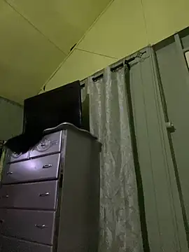 UNCUTKING10inch webcam