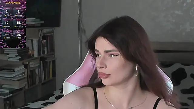 bbJ_one webcam
