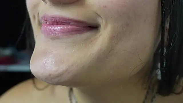 Hinata_21_ webcam