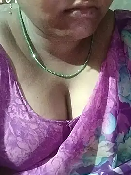 jwala-telugu9 webcam