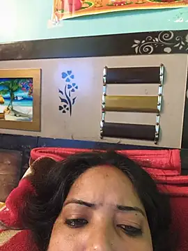 Ekta_bhabhi99 webcam