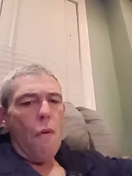 burby79 webcam