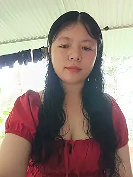 lisa-bae00 webcam