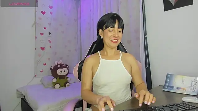 antonella_ed webcam