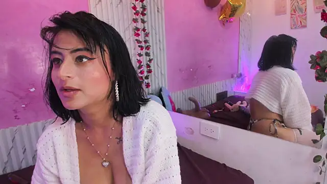 Mia_Tailor_Bms webcam