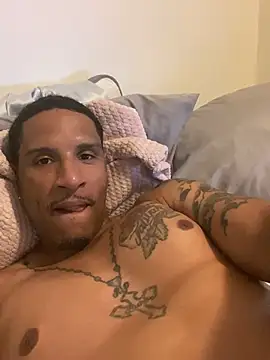 kushedup123 webcam