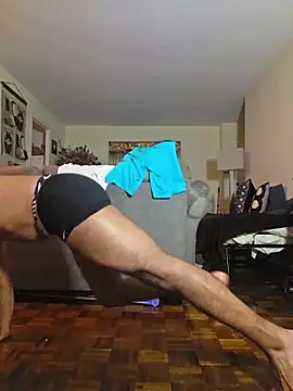 piggylatino webcam