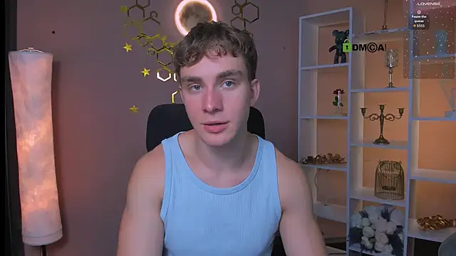 rafael_bien webcam