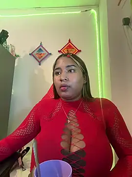 morena_2026pink webcam
